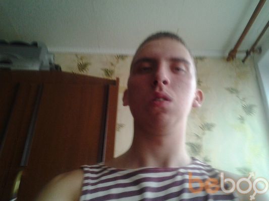  -,   Vitalik, 31 ,   