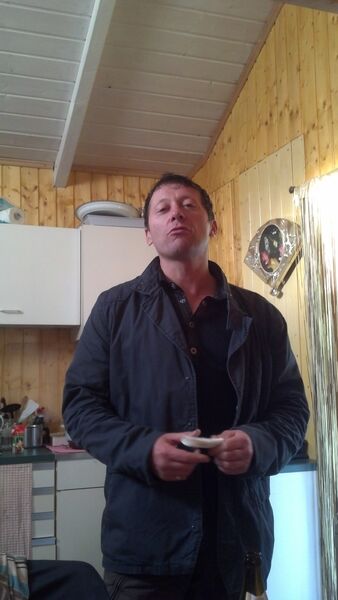 Tuggen,   Alik, 43 ,     , c , 
