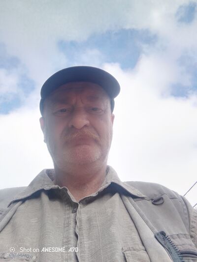  ,   , 50 ,   c 