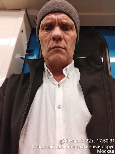  ,   , 57 ,   