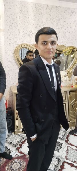  ,   Amridin, 25 ,   ,   