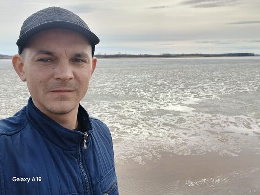  ,   Dmitry, 31 ,     , c 