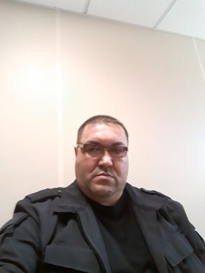  --,   , 50 ,   ,   
