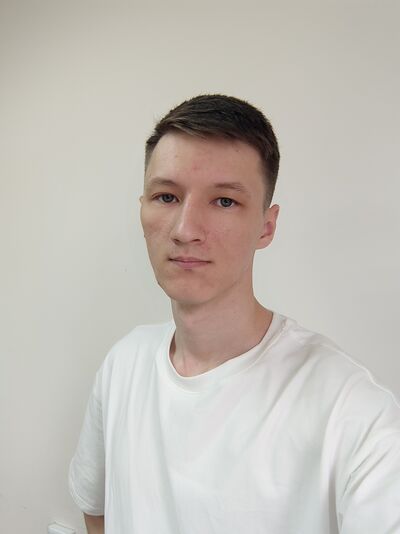  ,   , 23 ,   ,   