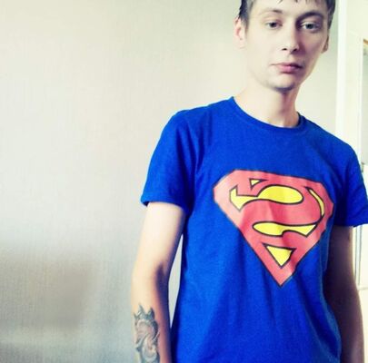 ,   Roman, 34 ,     , c 