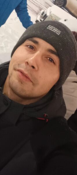   ,   Sergey, 25 ,   