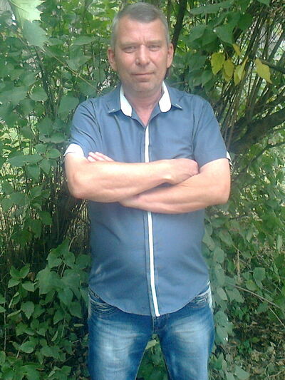  ,   Bob77, 55 ,   ,   , c 