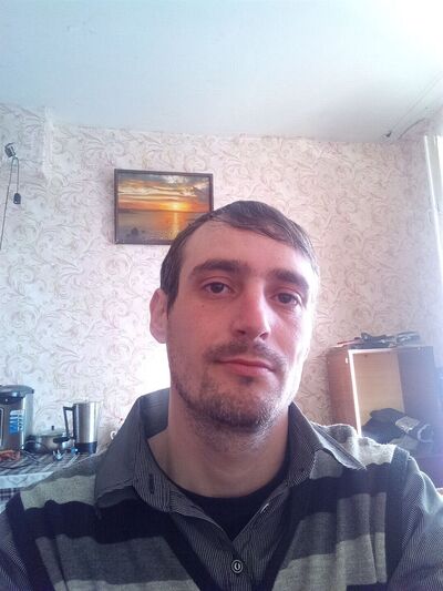  ,   Andrei, 33 ,   ,   , c 