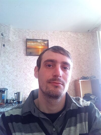  ,   Andrei, 34 ,   ,   , c 