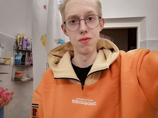  -,   , 23 ,   ,   