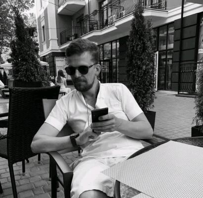  ,   Aleksey, 39 ,   ,   
