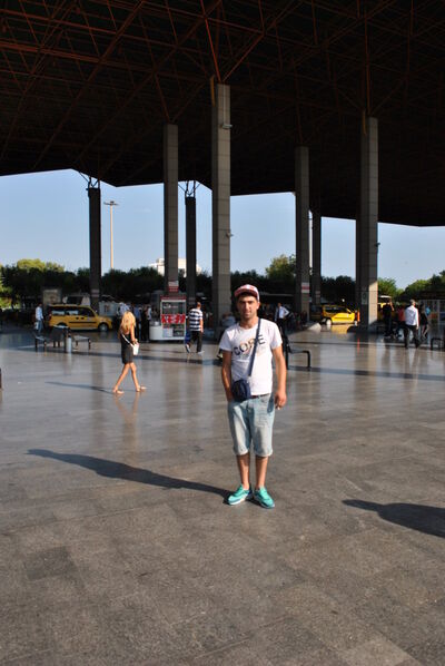 ,   Vakho, 35 ,   ,   , c 