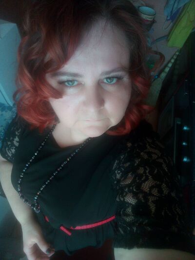  ,   , 47 ,   ,   , c 