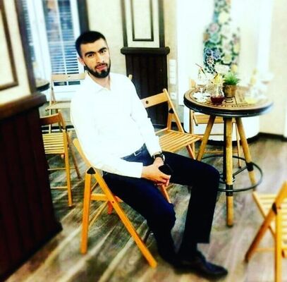  ,   Sherzod, 30 ,   ,   