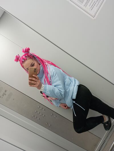  ,    , 32 ,   ,   
