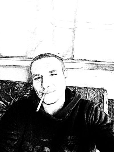   ,   , 36 ,   ,   , c , 
