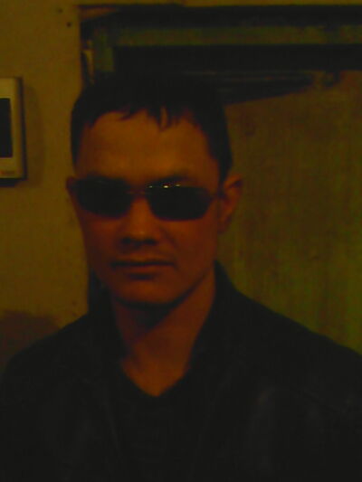  -,   , 36 ,   