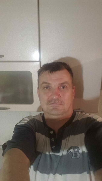  ,   , 49 ,   ,   , c , 