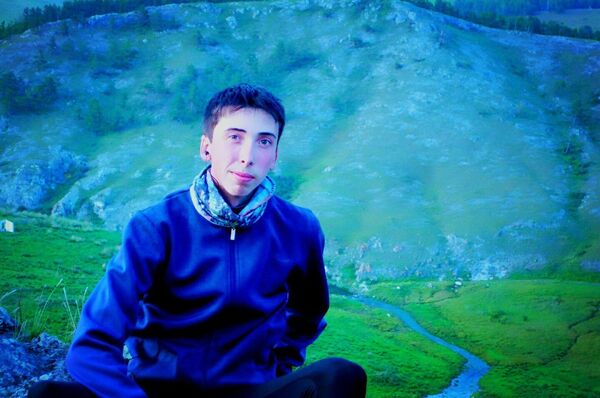  ,   , 25 ,   