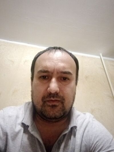  -,   , 45 ,   ,   , c 