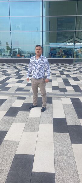  --,   , 35 ,   ,   , c , 