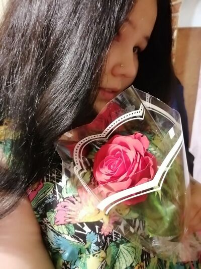  ,   , 26 ,     , c 