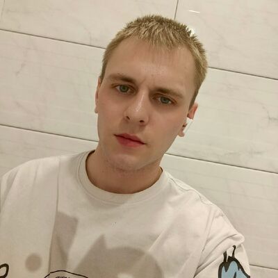  ,   , 24 ,   ,   , c , 