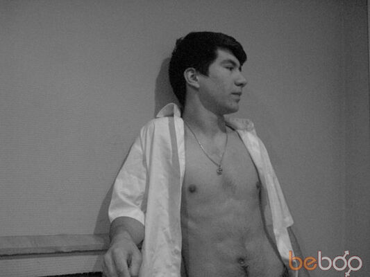  ,   Daff_men19, 35 ,  