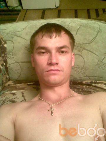  ,   Aleksey007_, 38 ,   ,   , c 