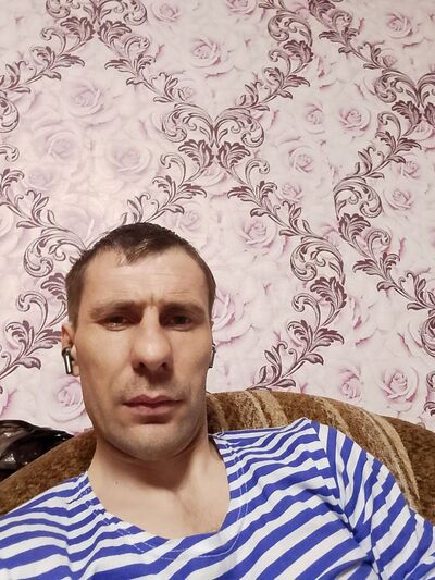  ,   , 38 ,   ,   