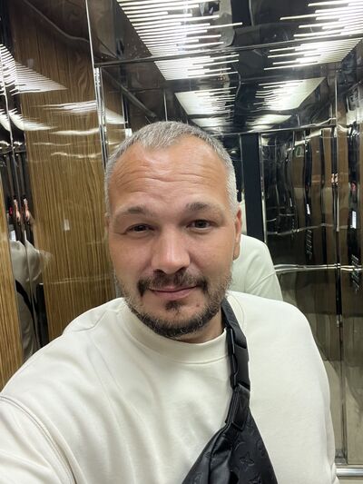  Mercan,   Anton, 41 ,   ,   