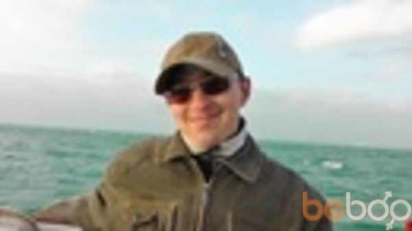 ���������� �����, ���� ������� �������, 36 ���, ������������ ��� ������, ����� � ���������, c�������� ���������