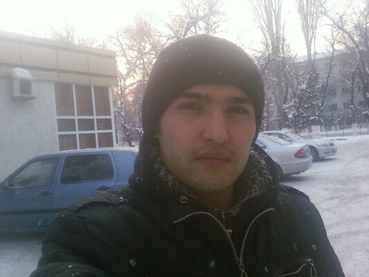  ,   Tima, 34 ,   
