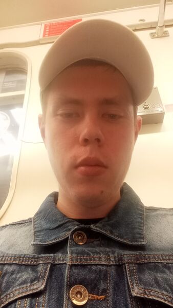  ,   Yakov, 28 ,     , c 