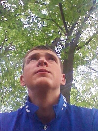  ,   Den4ik342, 31 ,   
