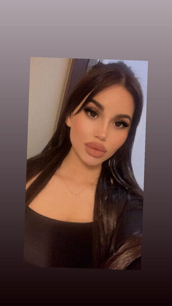  ,   , 25 ,  