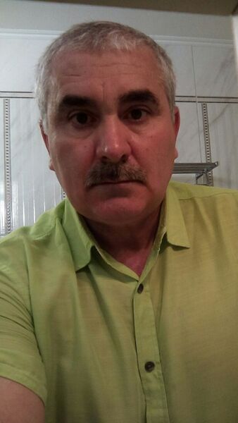  ,   , 48 ,     , c 