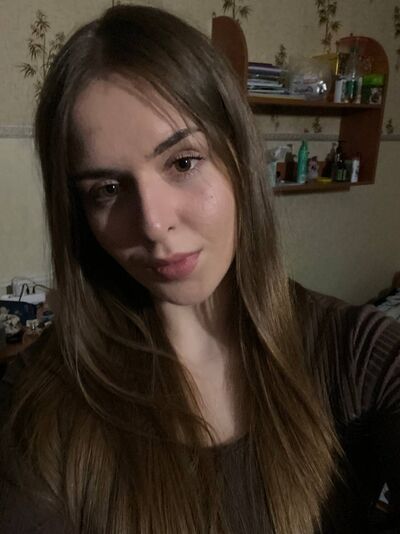  ,   , 18 ,   ,   