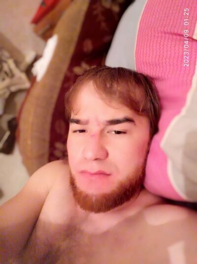  ,   Muhammad, 27 ,   ,   , c , 