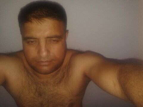  ,   67506669, 43 ,   