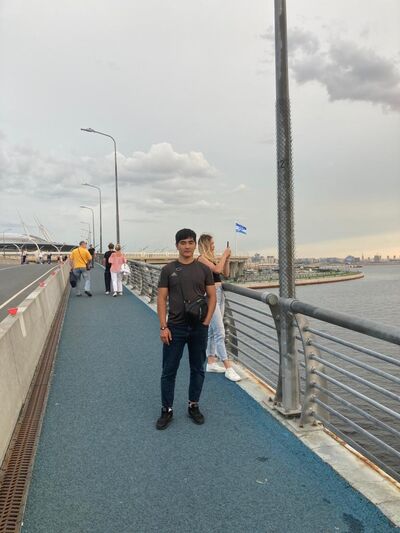   ,   , 35 ,   c 