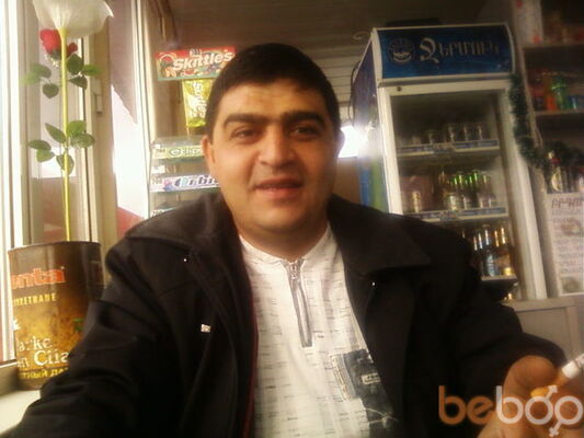  ,   Vava, 48 ,   