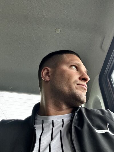  -,   Dmitry, 23 ,   ,   