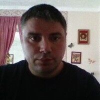  ,   , 47 ,   