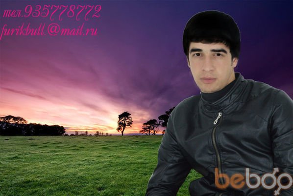  ,   Furkat, 32 ,   