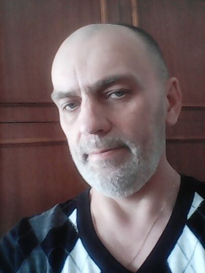  ,   Igor, 55 ,   ,   , c 