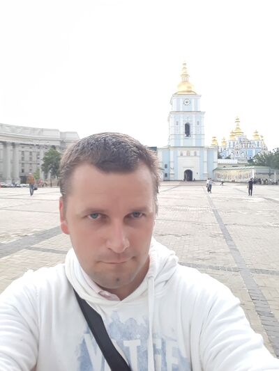  ,   Vitallaa, 36 ,   ,   , c 