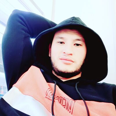  ,   Uygur, 30 ,   ,   