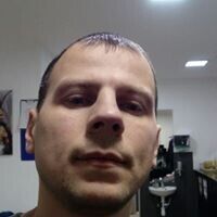  20647893  , 41 ,    
