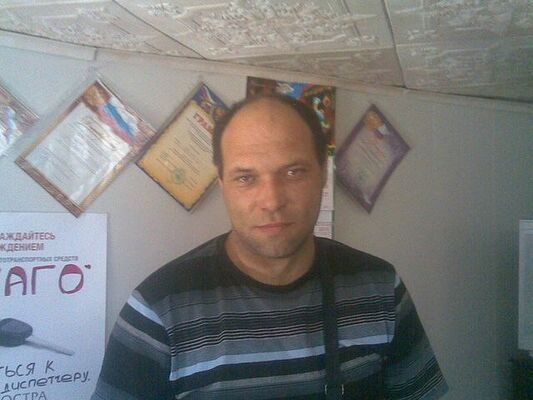  -,   , 56 ,   ,   , c 